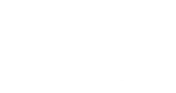 Sylk Ova Hair Company